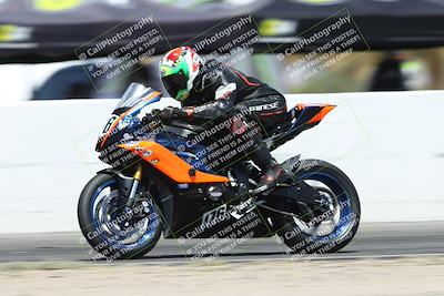 media/Apr-18-2025-CVMA Friday Practice (Fri) [[88baa45499]]/Racer 3/Session 4 Front Straight Speed Pans/